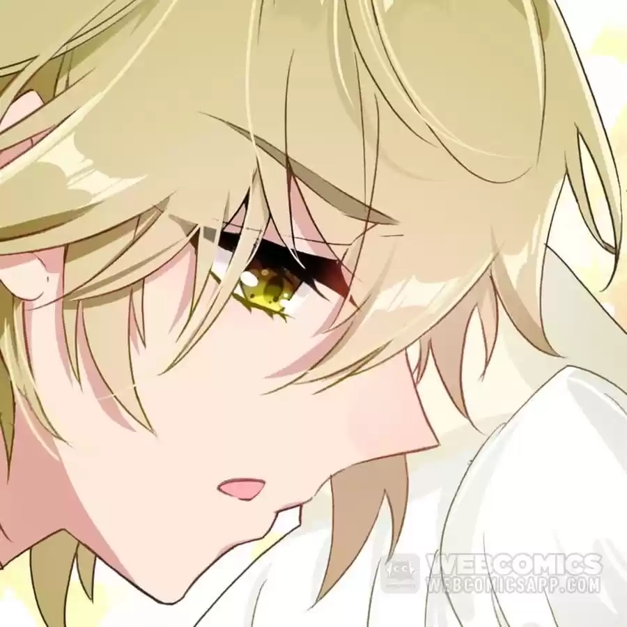 Read Princess Is Not a Boy chapter 55 image 63 on Lezhin