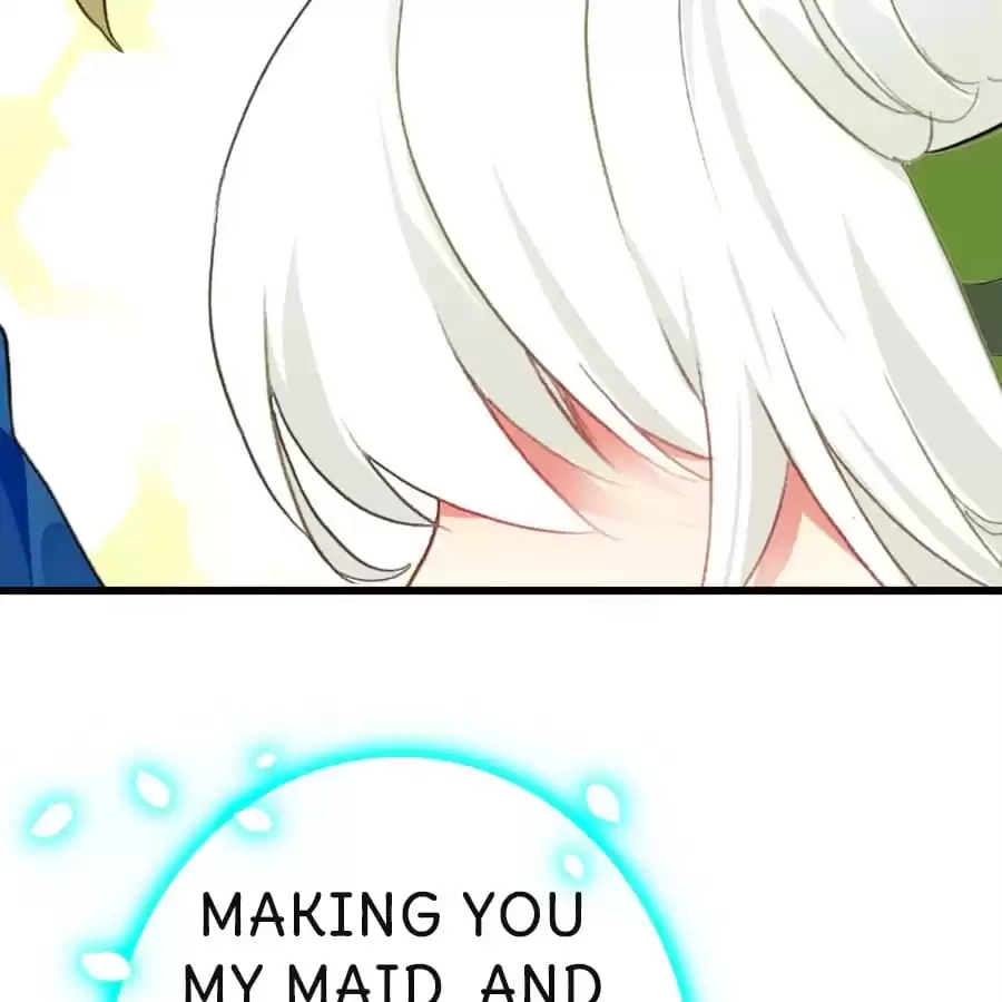 Read Princess Is Not a Boy chapter 55 image 64 on Lezhin
