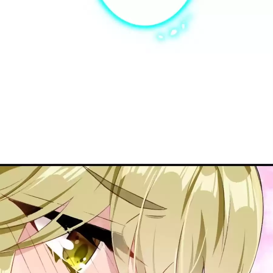 Read Princess Is Not a Boy chapter 55 image 66 on Lezhin