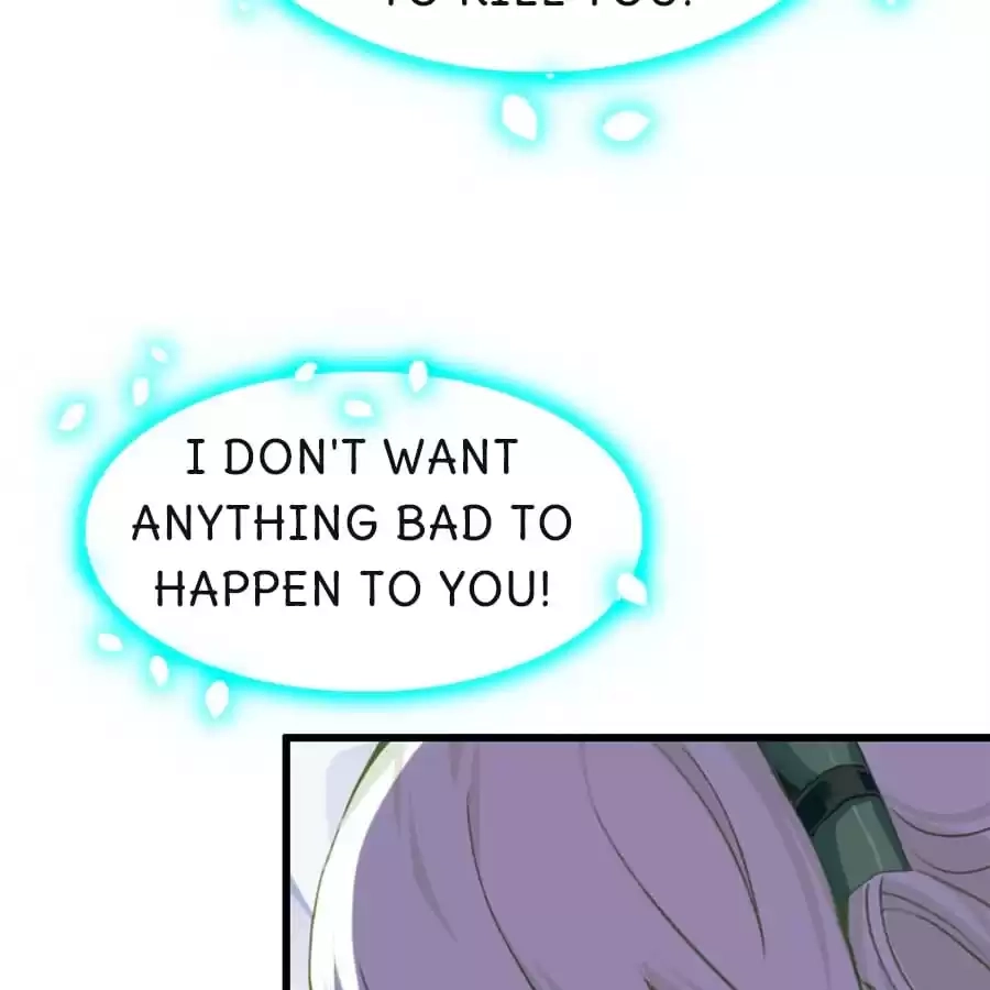 Read Princess Is Not a Boy chapter 55 image 68 on Lezhin