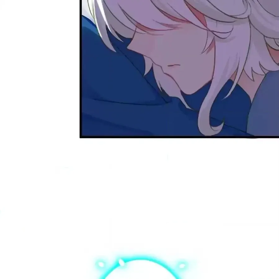 Read Princess Is Not a Boy chapter 55 image 69 on Lezhin