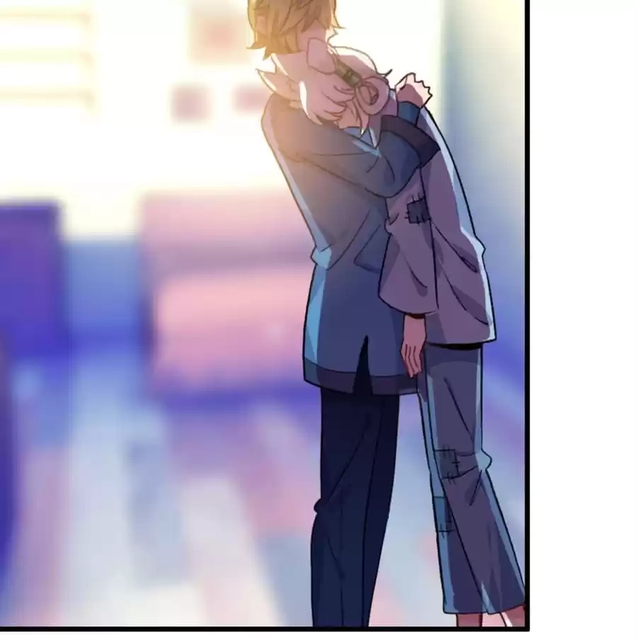 Read Princess Is Not a Boy chapter 55 image 72 on Lezhin