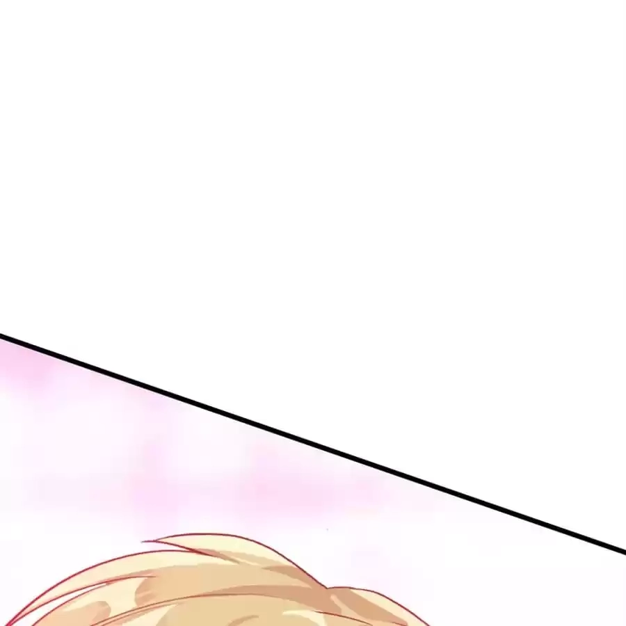 Read Princess Is Not a Boy chapter 55 image 73 on Lezhin