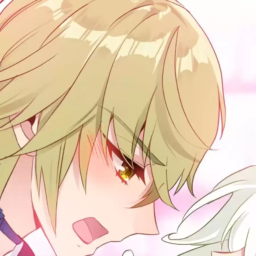 Read Princess Is Not a Boy chapter 55 image 74 on Lezhin