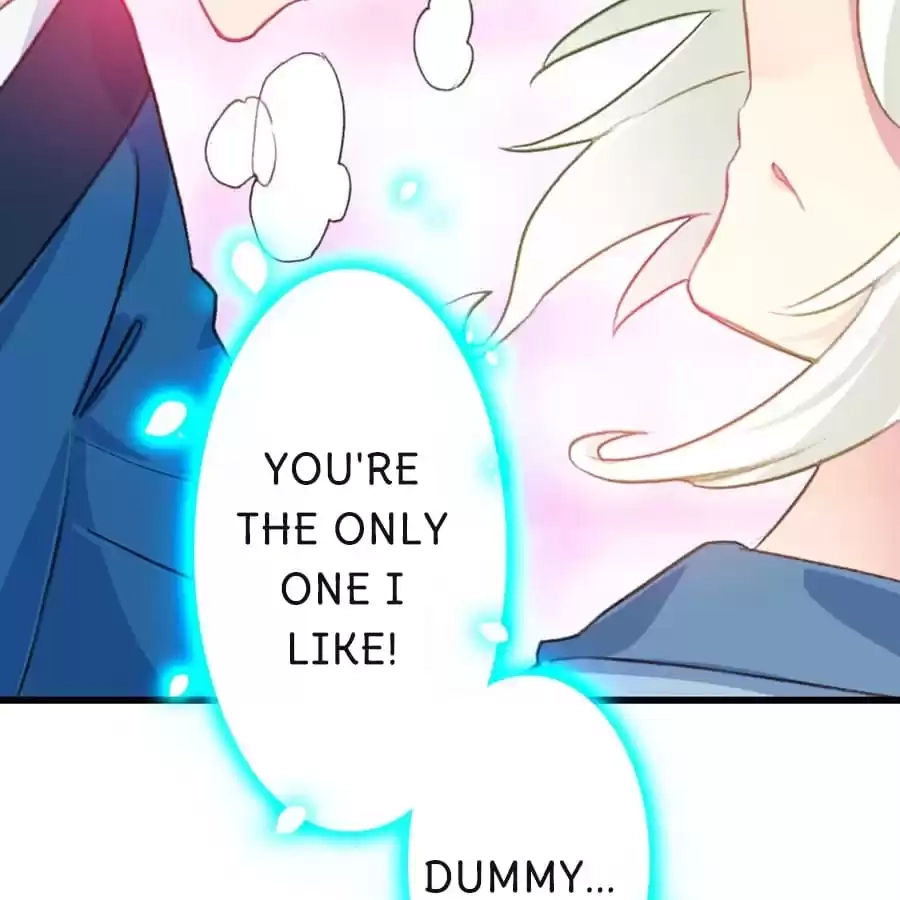 Read Princess Is Not a Boy chapter 55 image 75 on Lezhin