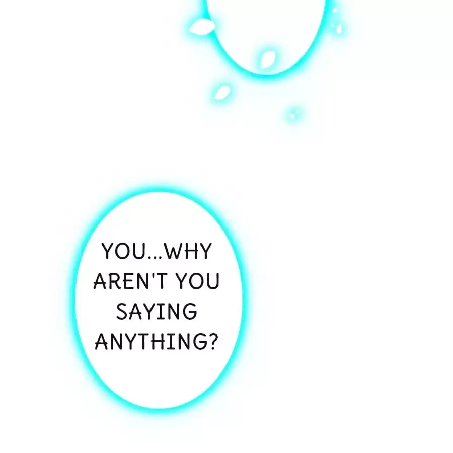 Read Princess Is Not a Boy chapter 55 image 76 on Lezhin