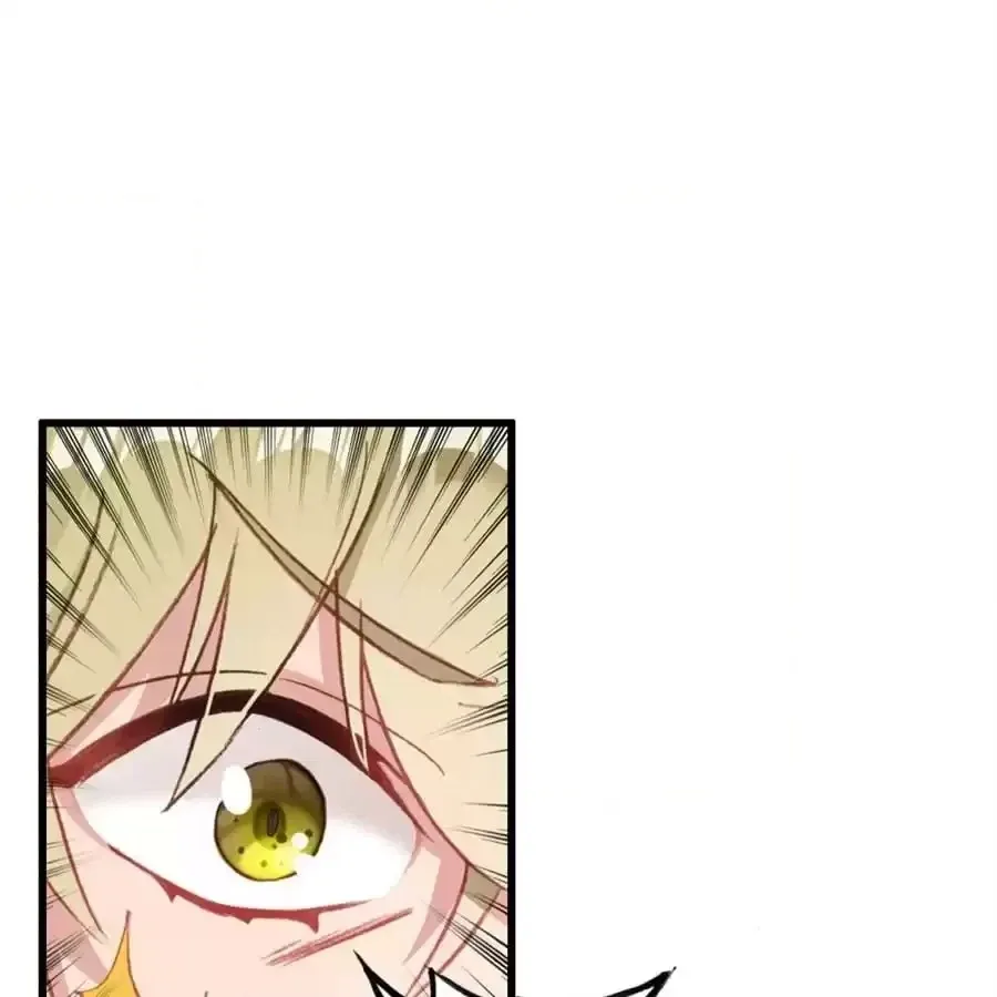 Read Princess Is Not a Boy chapter 55 image 79 on Lezhin