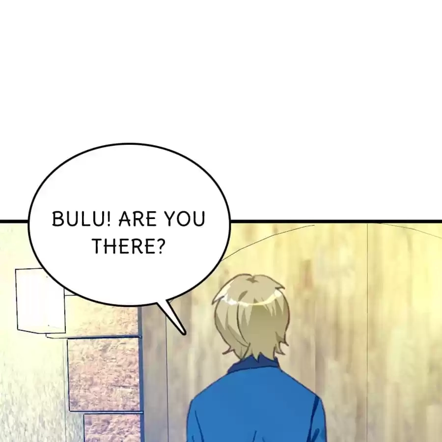 Read Princess Is Not a Boy chapter 55 image 8 on Lezhin