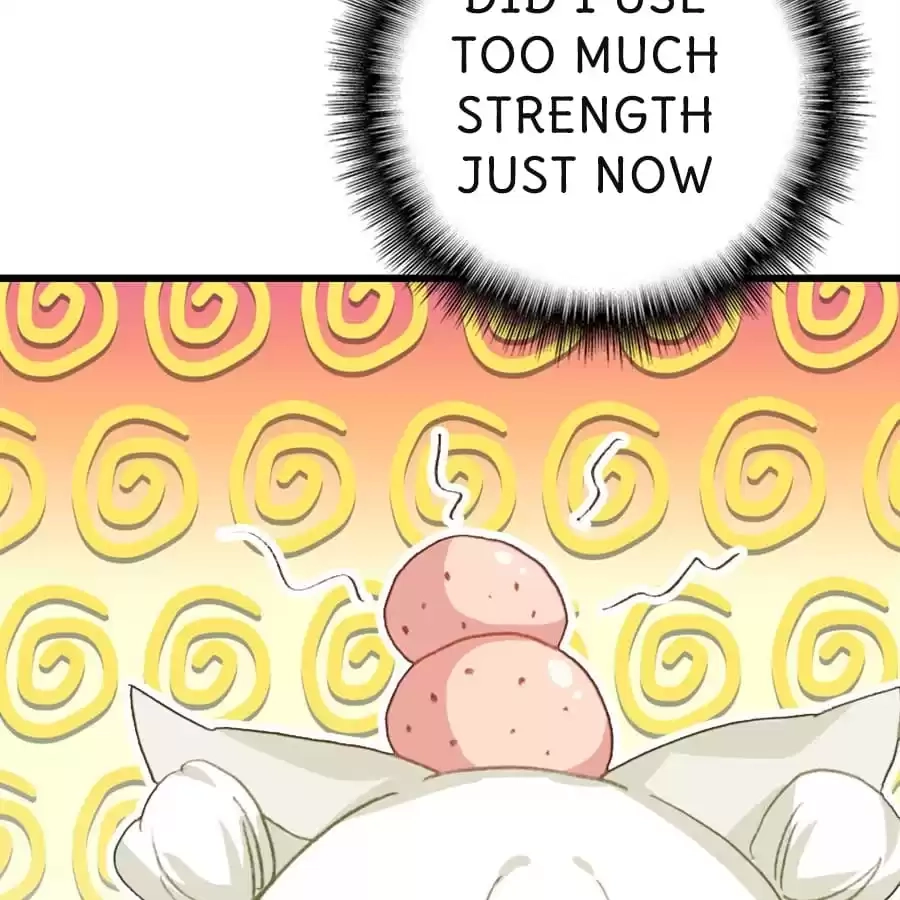 Read Princess Is Not a Boy chapter 55 image 81 on Lezhin