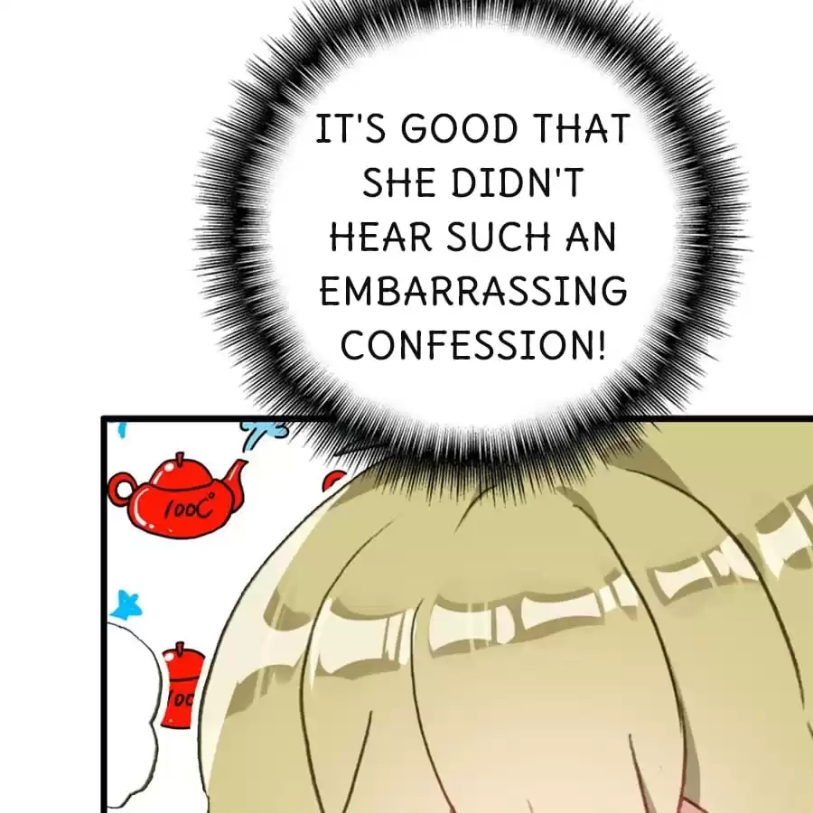 Read Princess Is Not a Boy chapter 55 image 87 on Lezhin