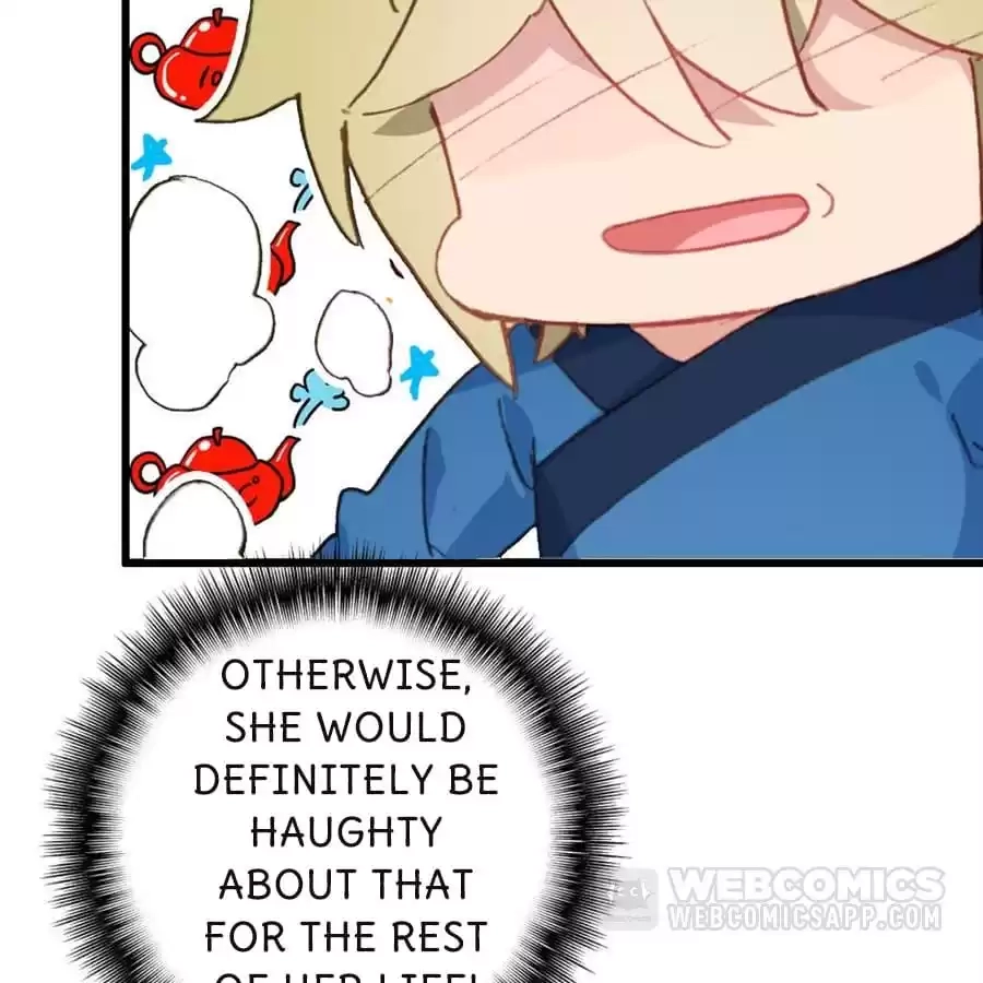 Read Princess Is Not a Boy chapter 55 image 88 on Lezhin