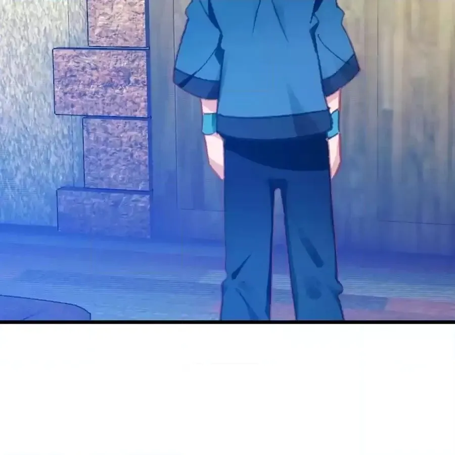 Read Princess Is Not a Boy chapter 55 image 9 on Lezhin