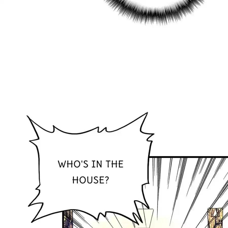 Read Princess Is Not a Boy chapter 55 image 91 on Lezhin