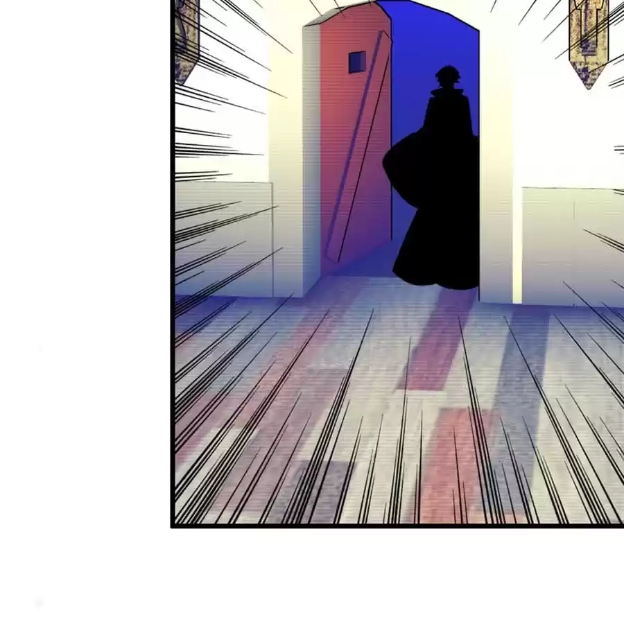 Read Princess Is Not a Boy chapter 55 image 92 on Lezhin
