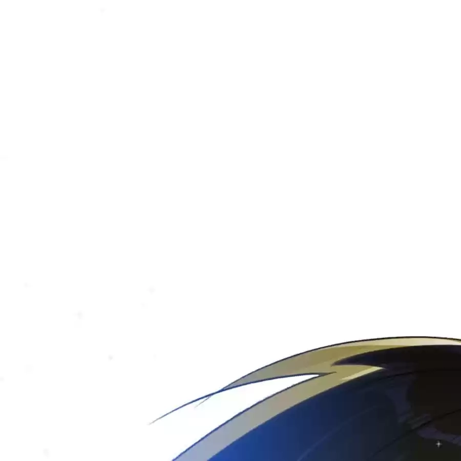 Read Princess Is Not a Boy chapter 55 image 93 on Lezhin