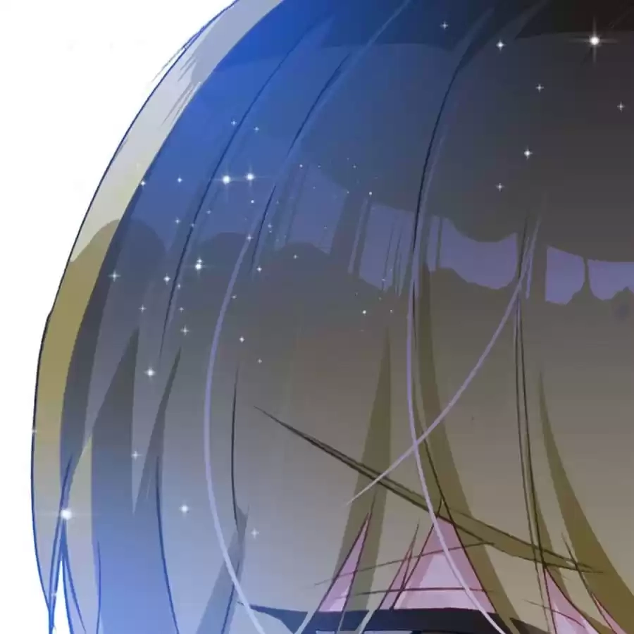 Read Princess Is Not a Boy chapter 55 image 94 on Lezhin