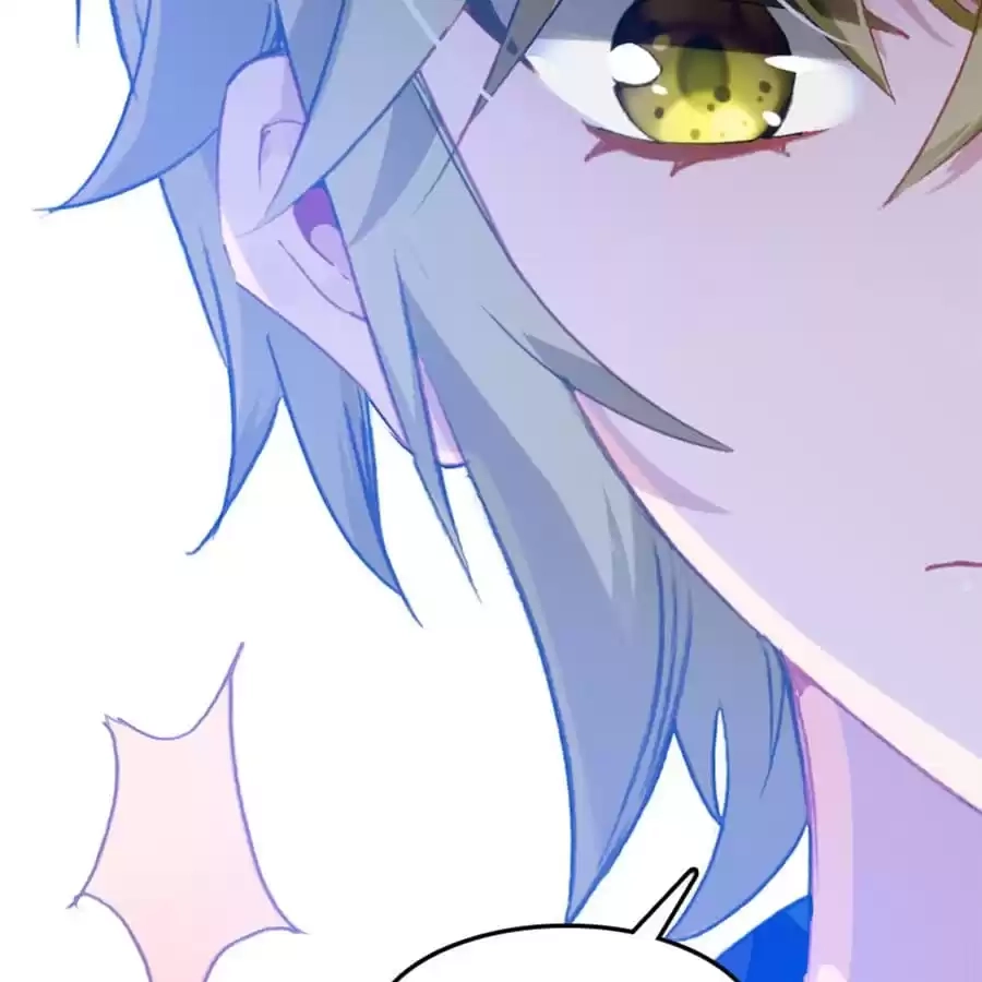 Read Princess Is Not a Boy chapter 55 image 95 on Lezhin