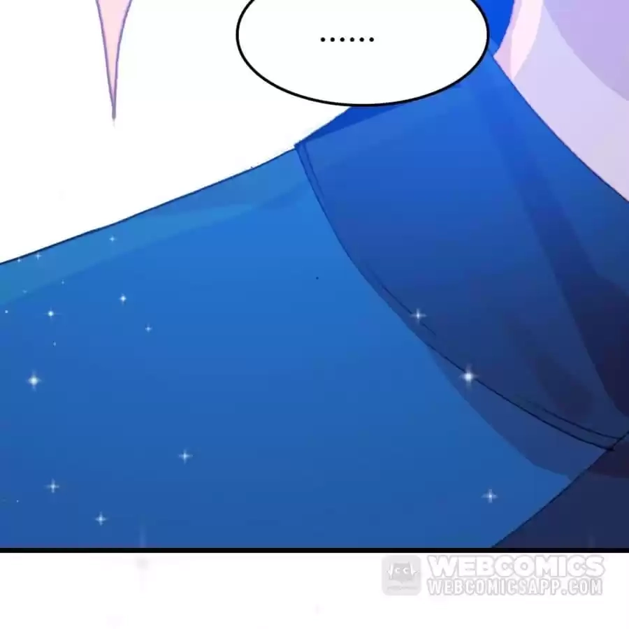 Read Princess Is Not a Boy chapter 55 image 96 on Lezhin