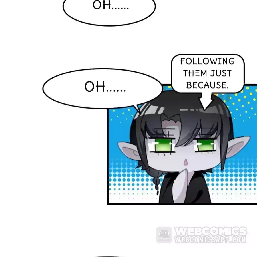 Read Princess Is Not a Boy chapter 56 image 100 on Lezhin