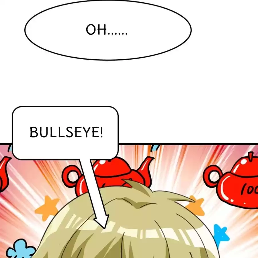 Read Princess Is Not a Boy chapter 56 image 101 on Lezhin