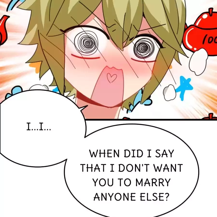 Read Princess Is Not a Boy chapter 56 image 102 on Lezhin