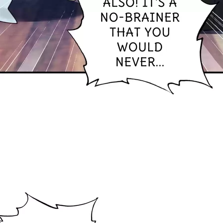 Read Princess Is Not a Boy chapter 56 image 106 on Lezhin