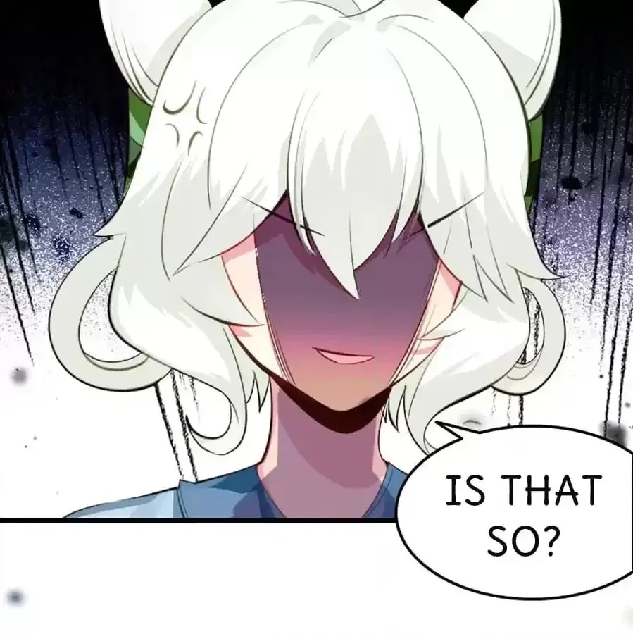 Read Princess Is Not a Boy chapter 56 image 109 on Lezhin
