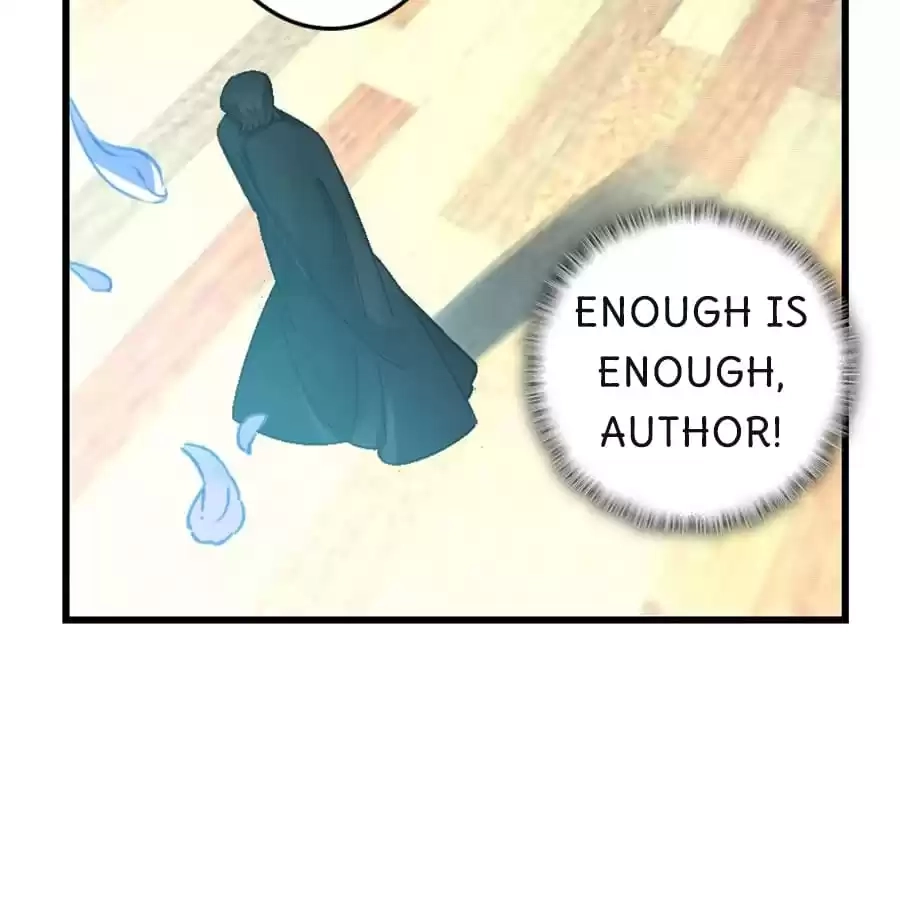 Read Princess Is Not a Boy chapter 56 image 11 on Lezhin