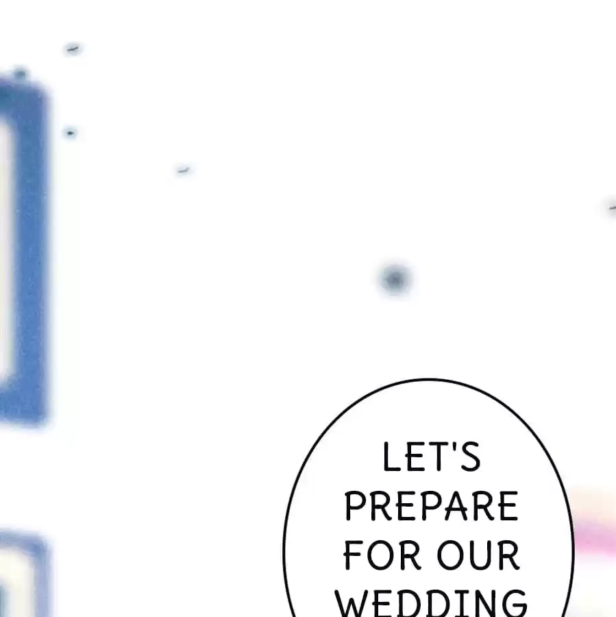 Read Princess Is Not a Boy chapter 56 image 110 on Lezhin