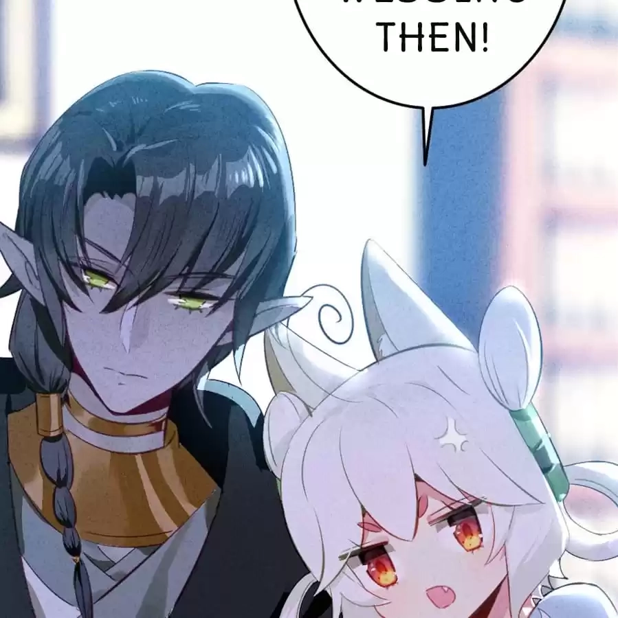Read Princess Is Not a Boy chapter 56 image 111 on Lezhin