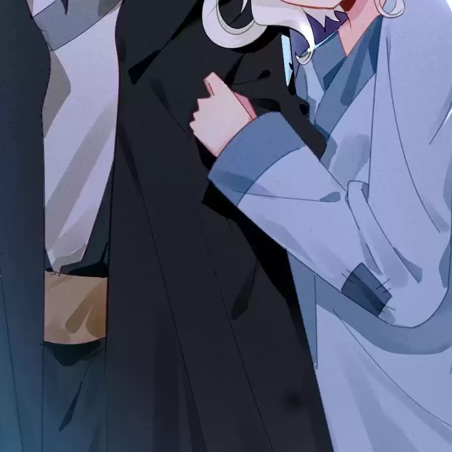 Read Princess Is Not a Boy chapter 56 image 112 on Lezhin