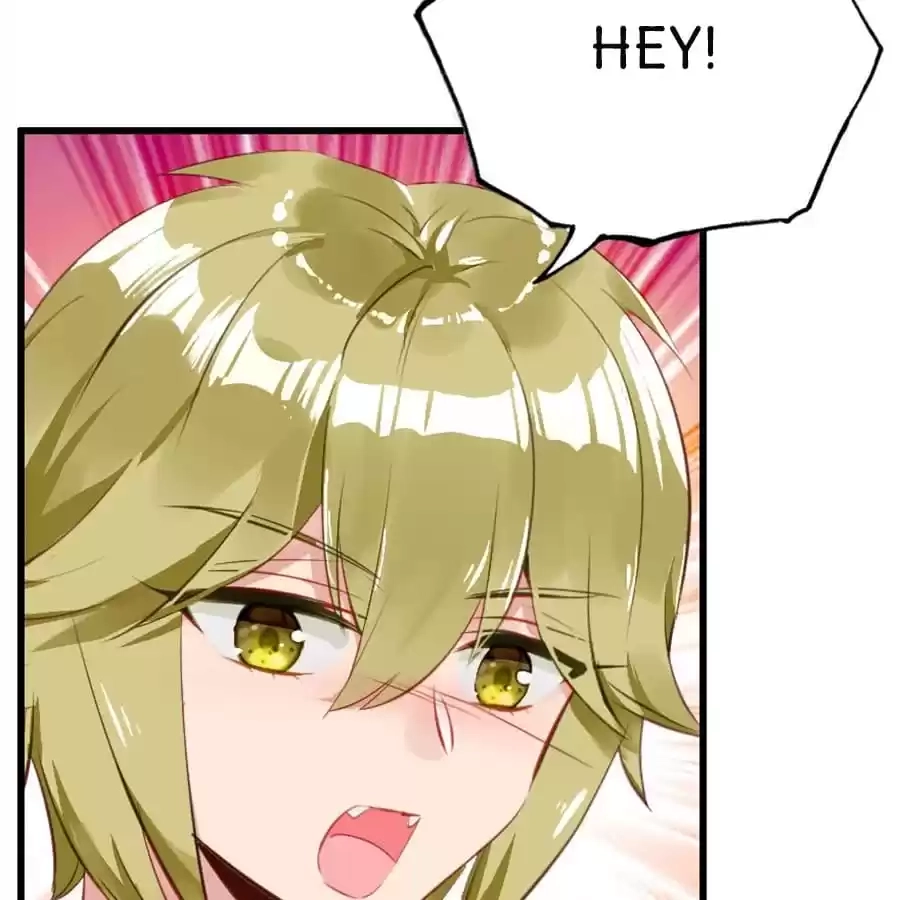 Read Princess Is Not a Boy chapter 56 image 114 on Lezhin