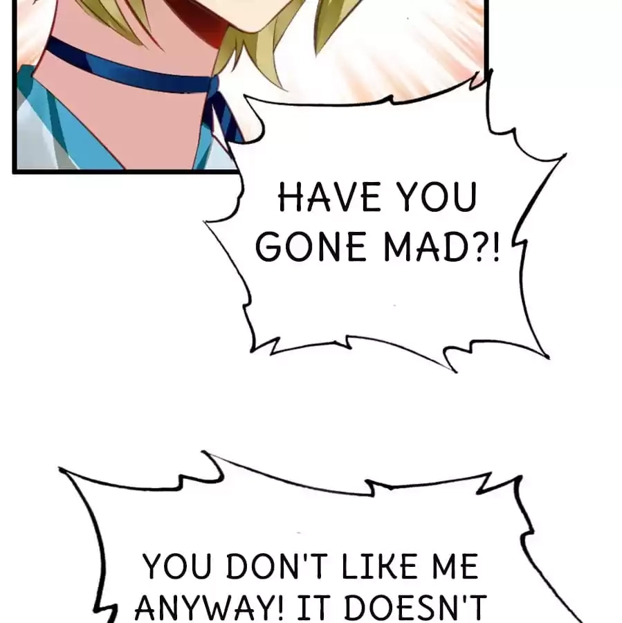 Read Princess Is Not a Boy chapter 56 image 115 on Lezhin