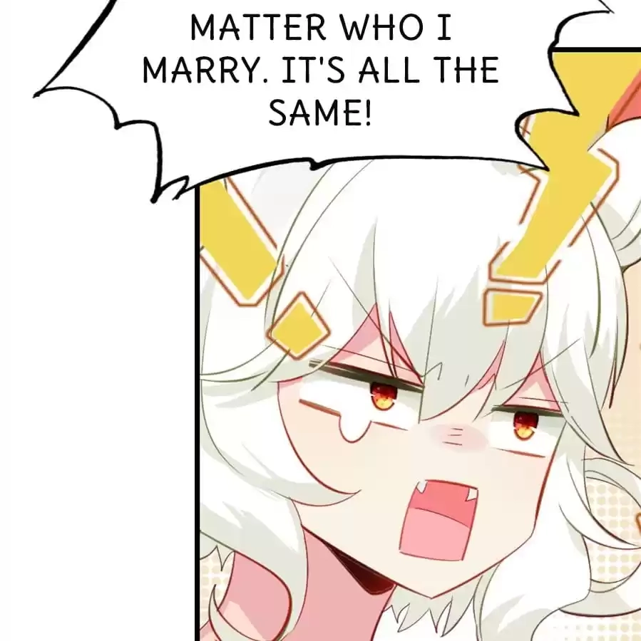 Read Princess Is Not a Boy chapter 56 image 116 on Lezhin