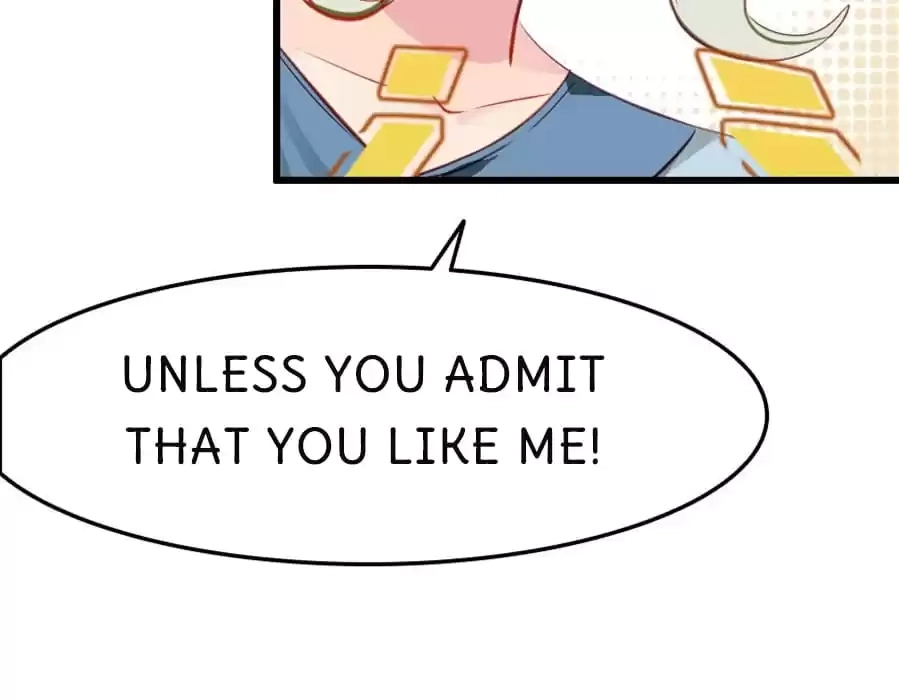 Read Princess Is Not a Boy chapter 56 image 117 on Lezhin