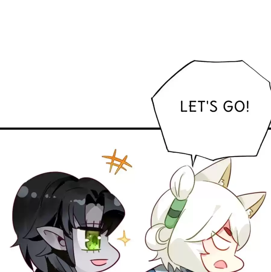 Read Princess Is Not a Boy chapter 56 image 118 on Lezhin