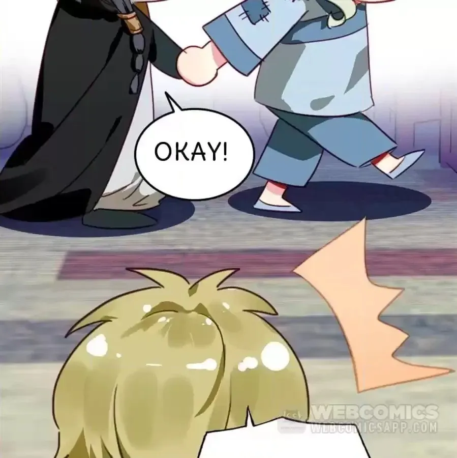 Read Princess Is Not a Boy chapter 56 image 119 on Lezhin