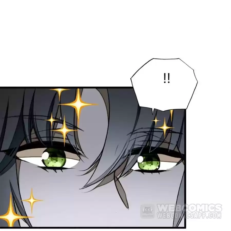 Read Princess Is Not a Boy chapter 56 image 12 on Lezhin