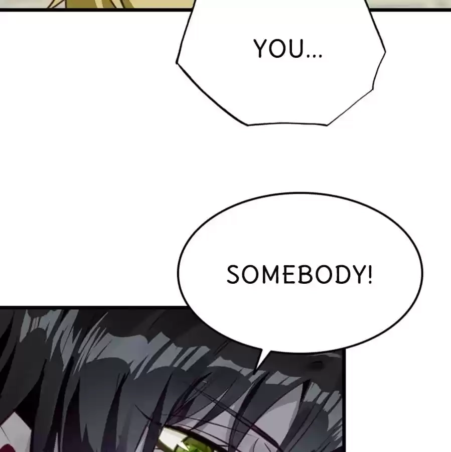 Read Princess Is Not a Boy chapter 56 image 120 on Lezhin