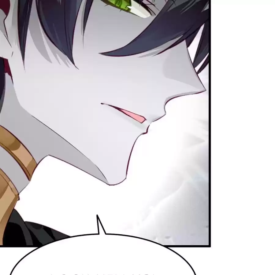 Read Princess Is Not a Boy chapter 56 image 121 on Lezhin