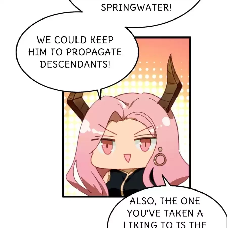 Read Princess Is Not a Boy chapter 56 image 123 on Lezhin