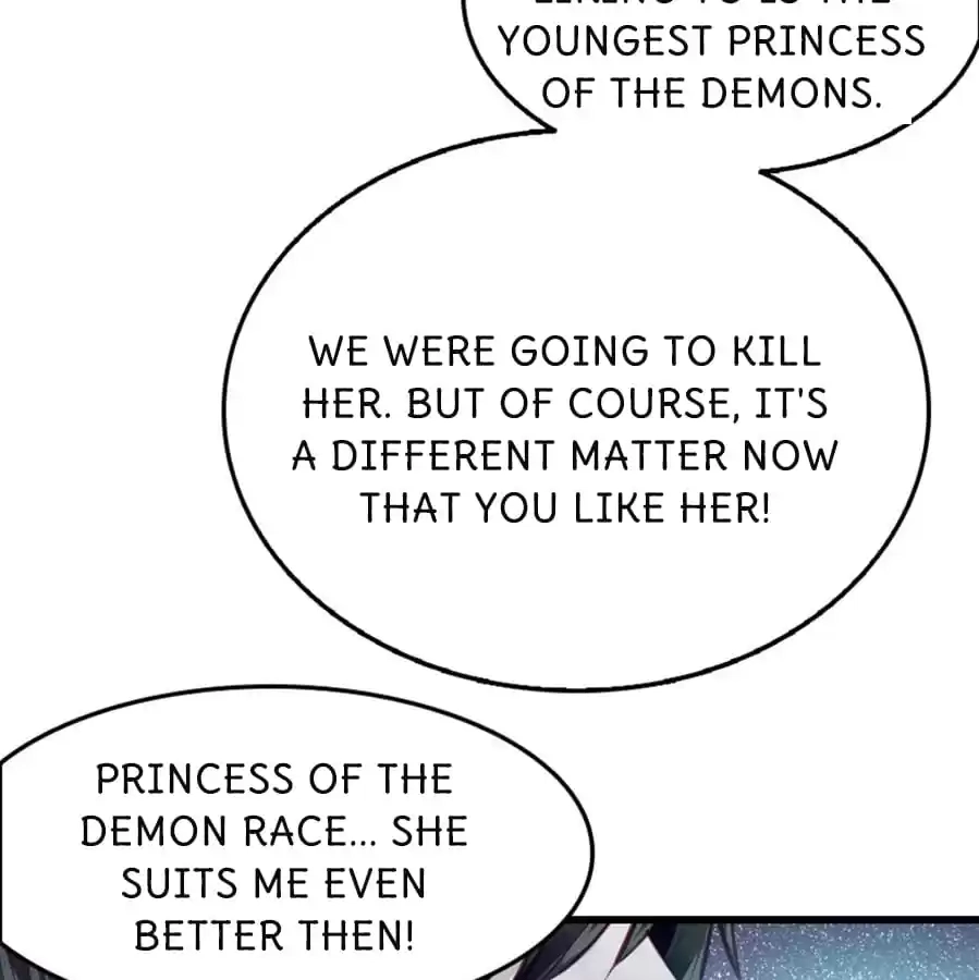Read Princess Is Not a Boy chapter 56 image 124 on Lezhin