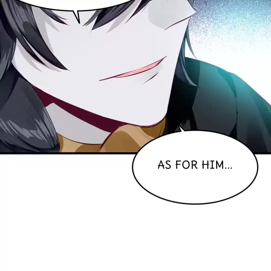 Read Princess Is Not a Boy chapter 56 image 125 on Lezhin