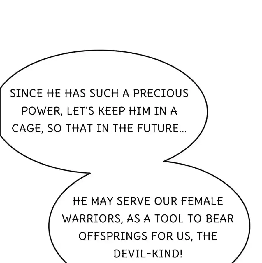Read Princess Is Not a Boy chapter 56 image 126 on Lezhin