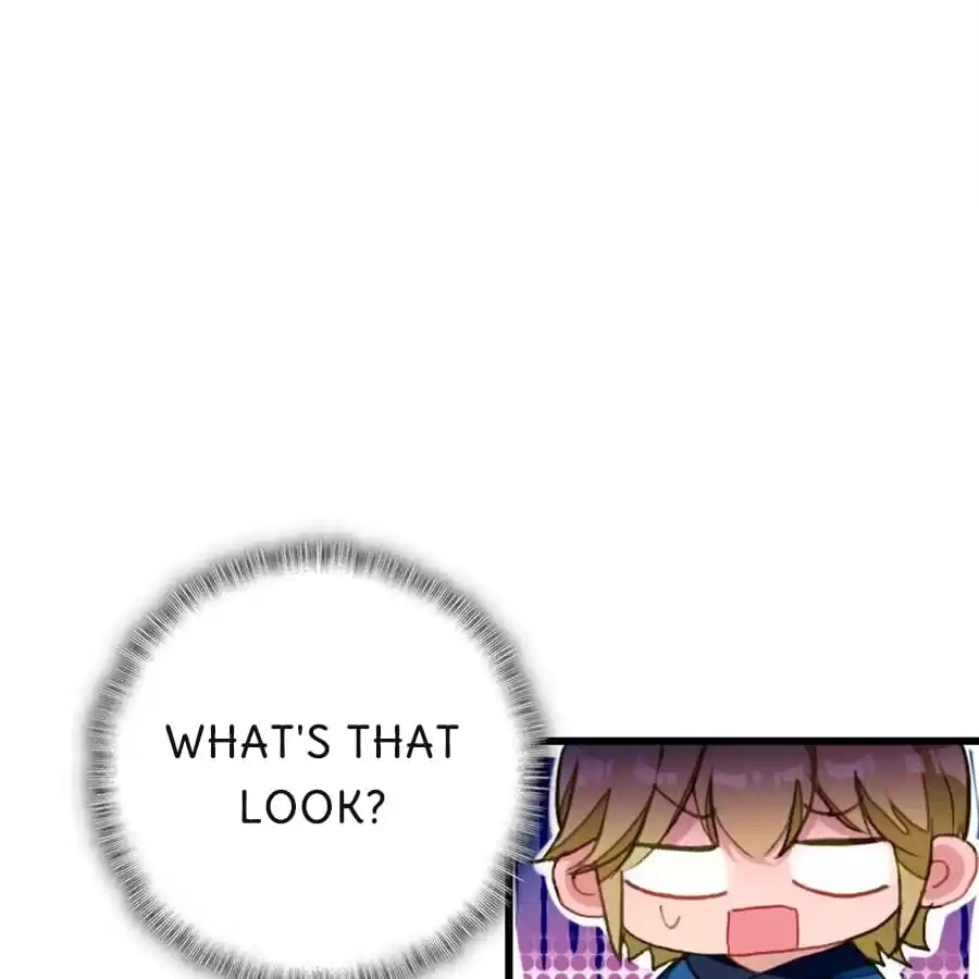 Read Princess Is Not a Boy chapter 56 image 13 on Lezhin