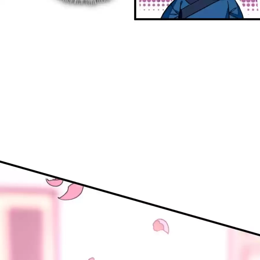 Read Princess Is Not a Boy chapter 56 image 14 on Lezhin