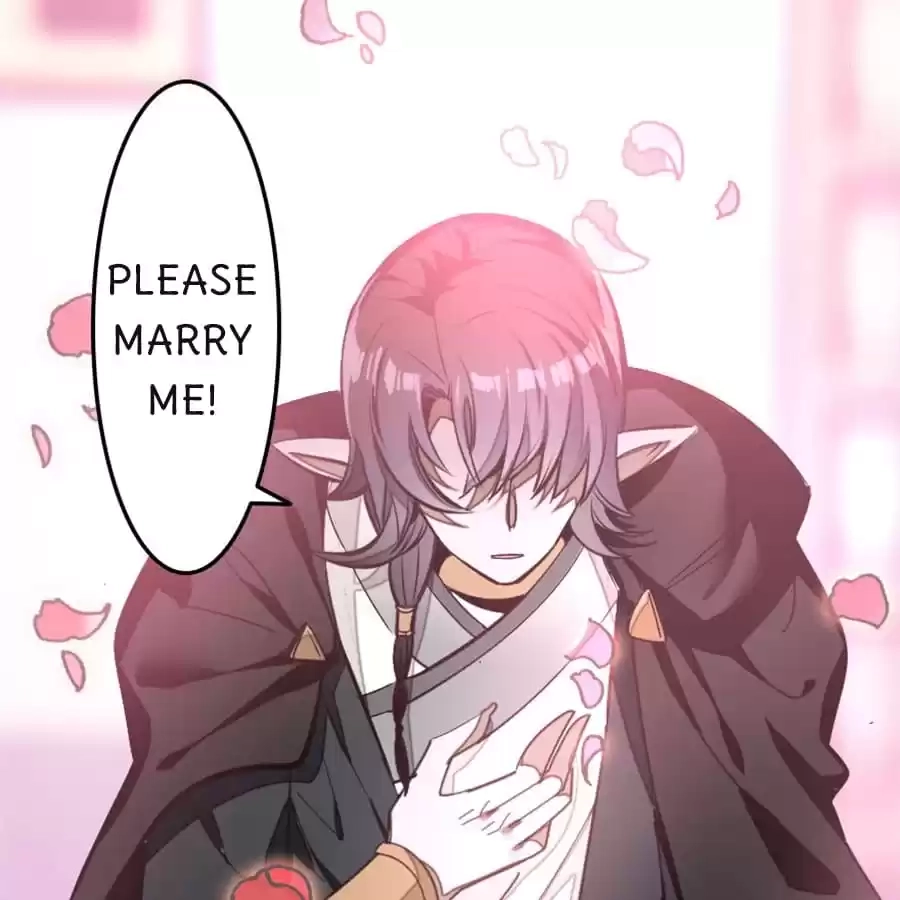 Read Princess Is Not a Boy chapter 56 image 15 on Lezhin