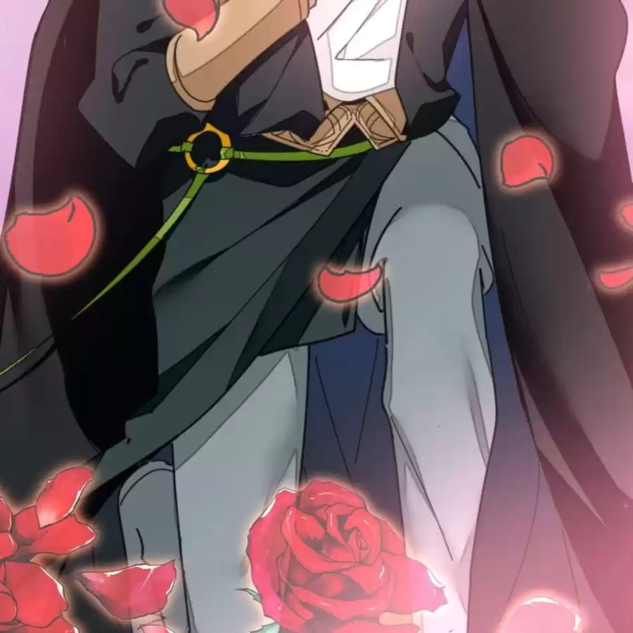 Read Princess Is Not a Boy chapter 56 image 16 on Lezhin