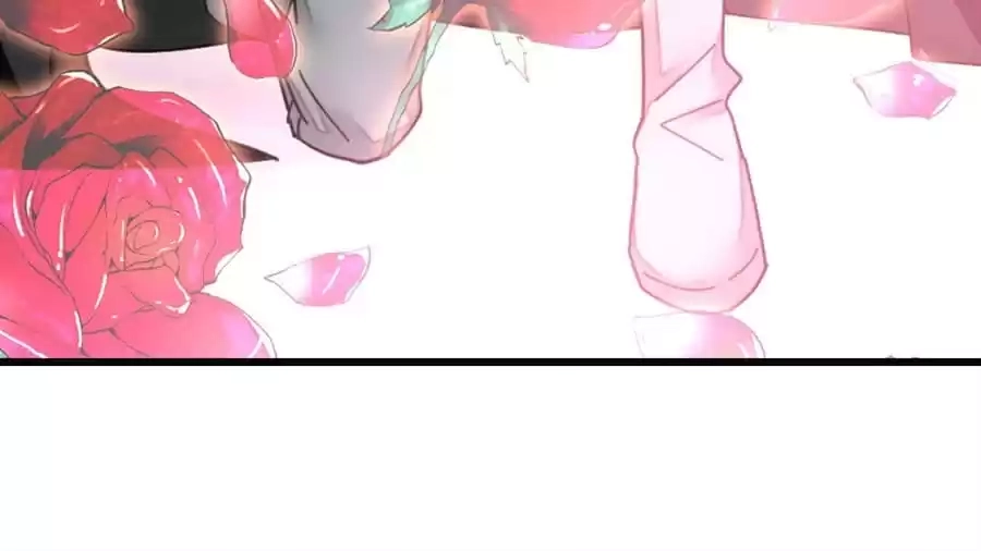 Read Princess Is Not a Boy chapter 56 image 17 on Lezhin