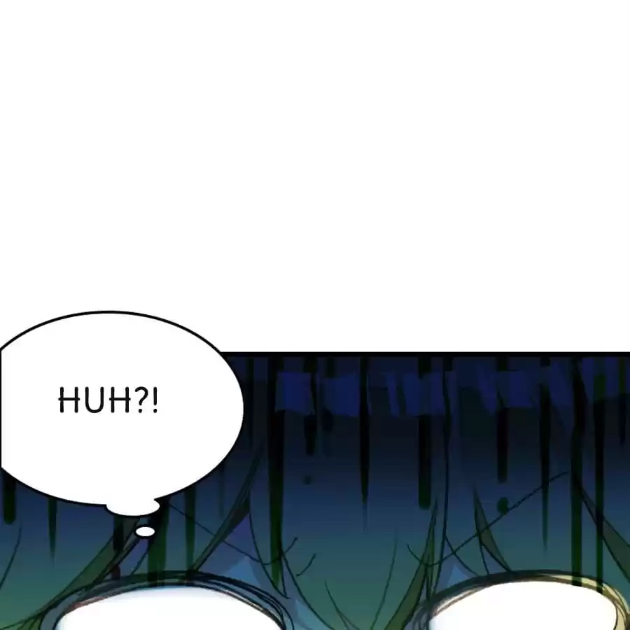 Read Princess Is Not a Boy chapter 56 image 18 on Lezhin